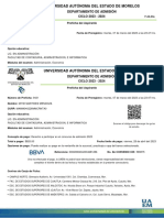 Pre-Ficha 9431 PDF