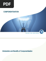 T24 L3 Java | PDF | String (Computer Science) | Parameter (Computer ...