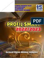 Profil Smart 2022