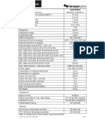 HWP 59 Specifications Combined 0220 PDF
