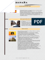 Datos Básicos Del País PDF