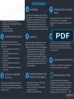 Brochure Curso R para Todos-2