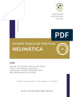 InformeNeumática MayTzabHernandezGarma PDF