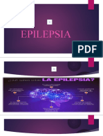 EPILEPSIA