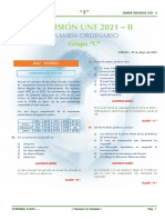 2021.05.29 Grupo C 2021 II Completa - Ok PDF