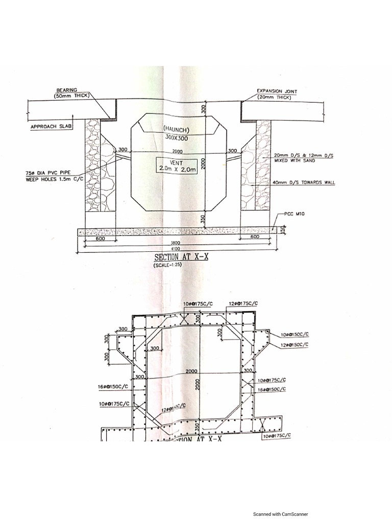 CamScanner 01-01-2021 13.08.26 | PDF