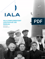 IALA Complementary Lighthouse Use Manual Ed2 92pp Web