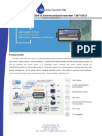 CWT5002- 4G IOT GSM RTU MODULE.pdf