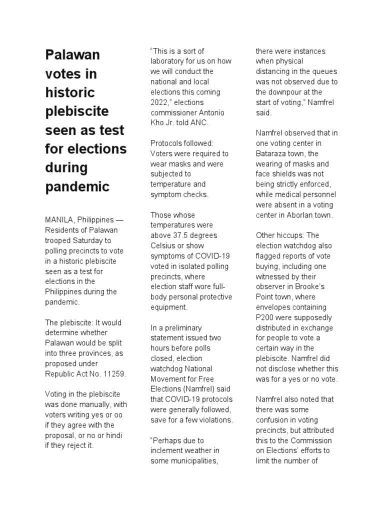 tnct-pdf-political-events-elections