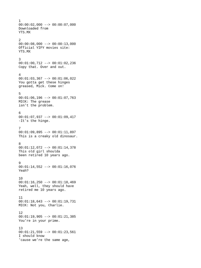 Wrath Of Man 123movies Free Full