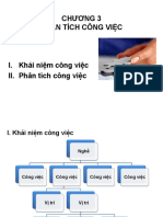 Phan Tich CV