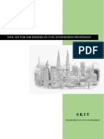 Final Tool Kit PDF