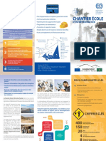 Chantier Ecole FR PDF