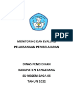 File Monev SDN Saga 05 Tahun 2022