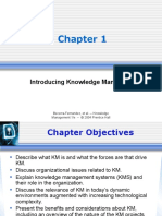 KM 2.ppt