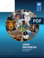 Ins Undp Indonesia Result Report 2017 2020 R4 4
