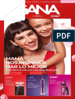 Pe Revistagana 6-23 DM PDF
