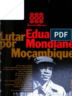 Lutar por Moçambique (Eduardo Mondlane) (z-lib.org).pdf