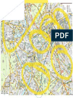 mappa-metro-Roma-Centro-Storico.pdf