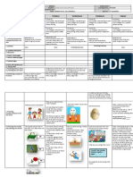 DLL - English 1 - Q3 - W6