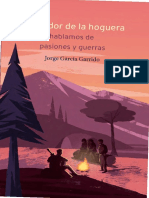 Alrededor de La Hoguera - JGG Suscript - PDF