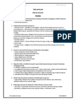 TRB PDF