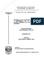 Tesis PDF