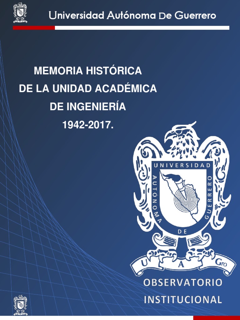 do-20141205, image size:768x1024