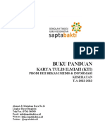 BUKU PANDUAN-KTI-Edit-Jumat-17-23