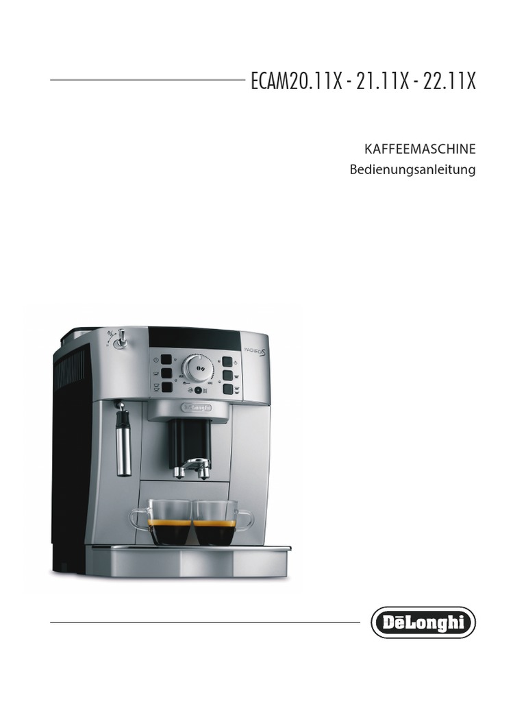ecam20-11x-21-11x-22-11x-kaffeemaschine-bedienungsanleitung-pdf