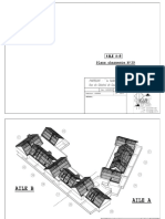 PARTELIOS-TROUVILLE SUR MER - Plans Charpente N°39 PDF