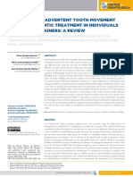 1331-Texto Del Artículo-5697-1-10-20221002 PDF