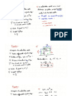 multivibrateur