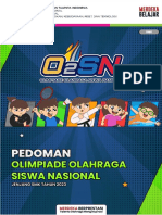 04 Pedoman O2sn Jenjang SMK Tahun 2023