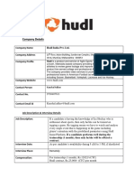 Hudl-Instat Ice Hockey PDF