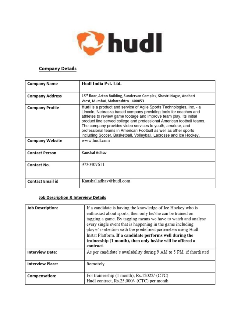 Hudl-Instat Ice Hockey PDF | PDF | Sports