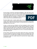 Naga2014OMG ENG PDF