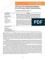 1 SM PDF