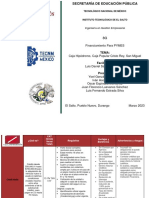 Cajas Populares PDF