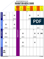 Draf JWF6-SEM22022.BIL01b2022