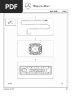YAMAHA
ヤマハ
ピアノ
椅子
イス
チェア
リビング
寝室
インテリア Coded ECM Ignition switch key fob speedo BCM Security Y Axis