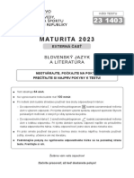 SJL PDF