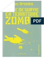 max-brooks-le-guide-de-survie-en-territoire-zombie.pdf