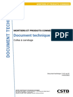 qb11-01-document-technique-11-1-colles-a-carrelage-rev01-140322