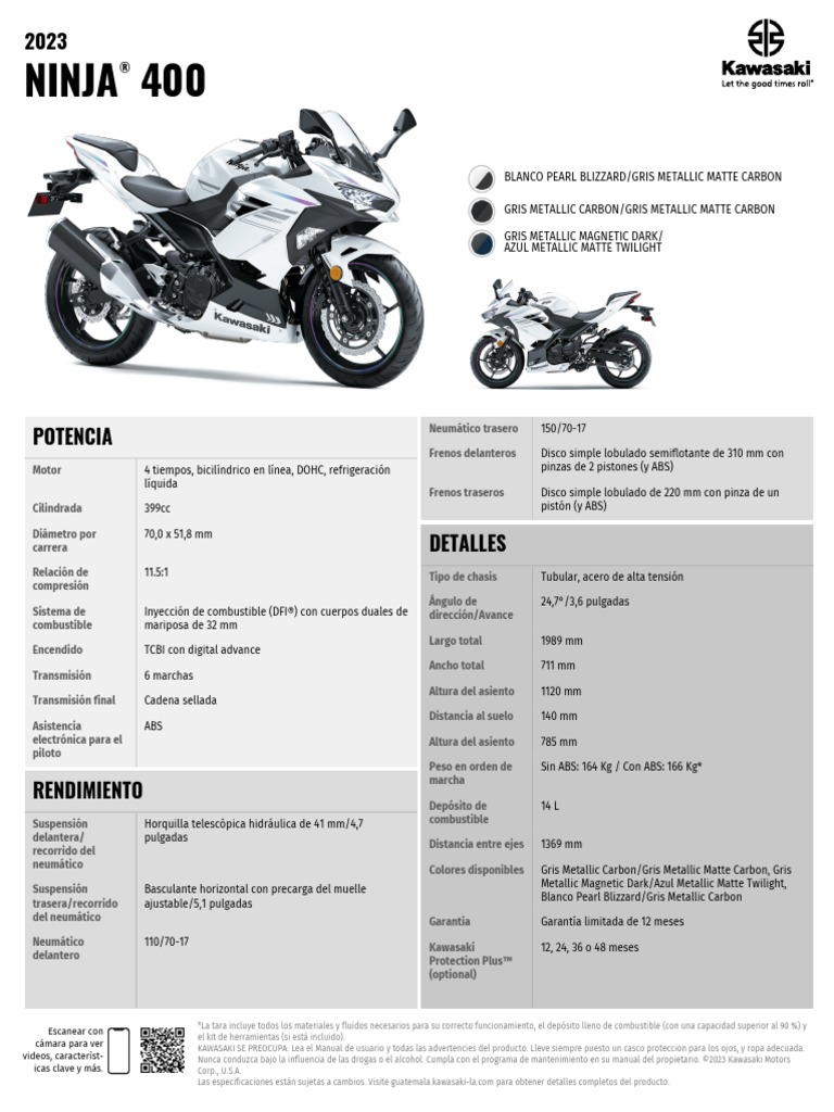 【カワサキ】サービスマニュアル（Ninja400） カワサキ（Kawasaki） サービスマニュアル ニンジャ400 KAWASAKI DVD