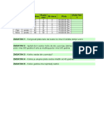 excel-vežba.xls