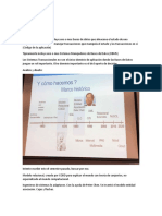 2022.08.23 Transaccionalidades y Datos Con Otra Cosa Idk