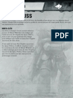 FRE Apoc - Datasheet - Space - Wolves - Web PDF