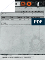 FRE Apoc - Datasheet - Deathwatch - Web PDF