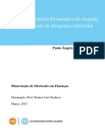 TMF 117 PDF